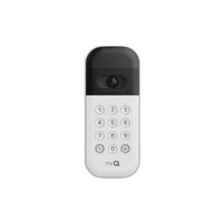 DM 20251224193149 001