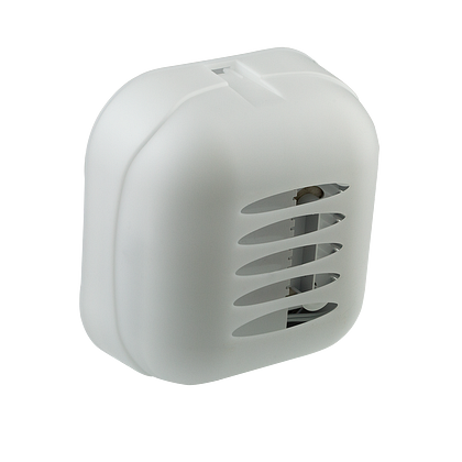REMOTE WORK LIGHT