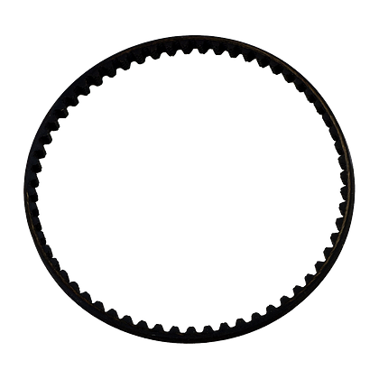 Drive Belt