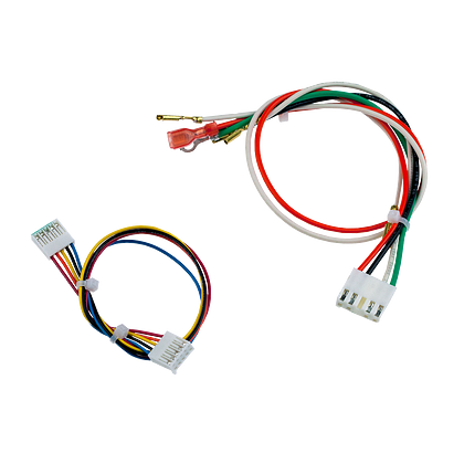 Wire Harness Kit
