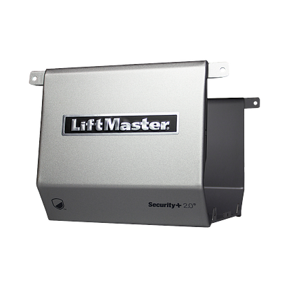 COVER, 8360WL