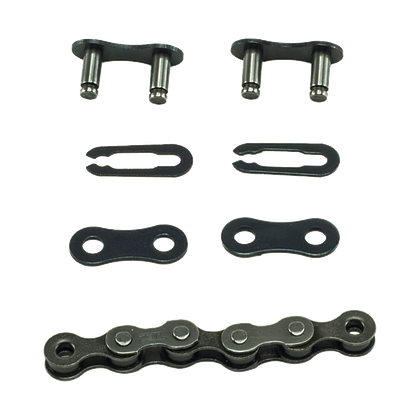 Chain Extension Kit