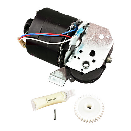 MOTOR, 3/4HP