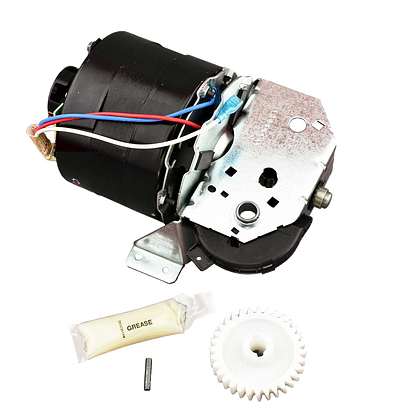 MOTOR, 3/4HP