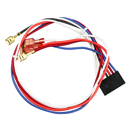 WIRE HARNESS KIT, HIGH VOLTAGE 1 WIRE HARNESS KIT, HIGH VOLTAGE