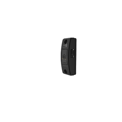 myQ Push Button Door Control (Security+ 3.0™)