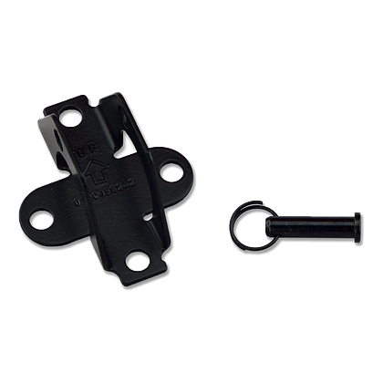 Door Bracket Kit 1 Door Bracket Kit