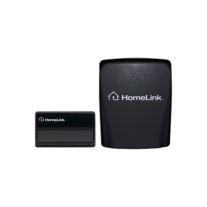 HOMELINK® COMPATIBILITY BRIDGE