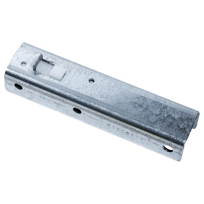 Rail Bracket Kit 1 Rail Bracket Kit