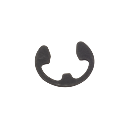 E-Ring 1 E-Ring