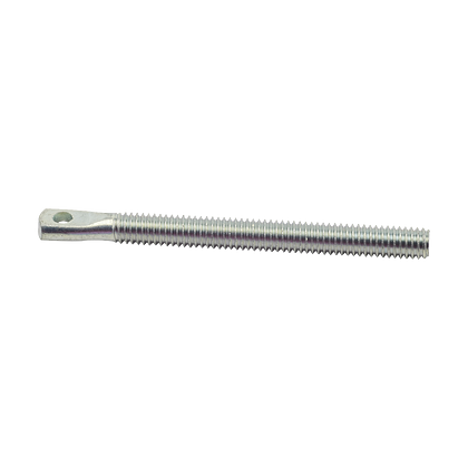 Threaded Shaft
