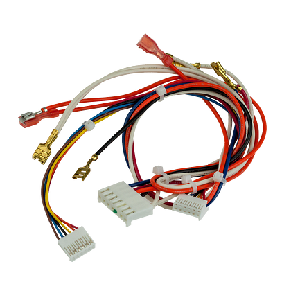 Wire Harness
