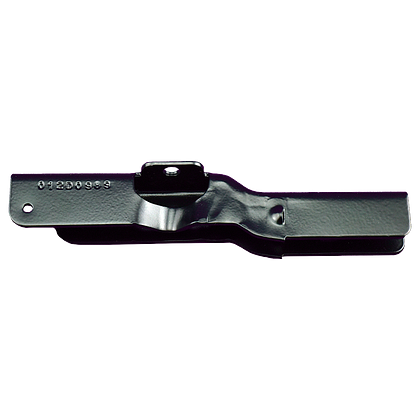 U Bracket Adaptor