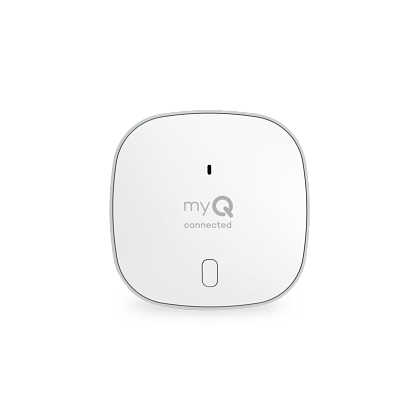 Door Sensor for myQ® Smart Garage Control