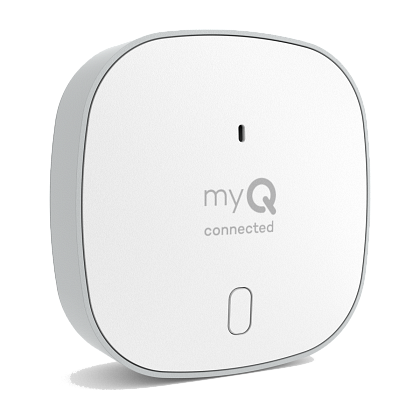 Door Sensor for myQ® Smart Garage Control