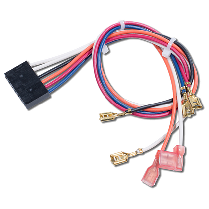 Wire Harness Kit, High Voltage