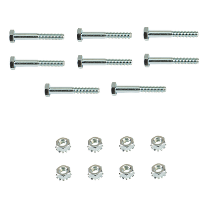 HARDWARE KIT