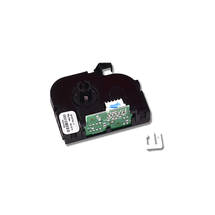 AC TRAVEL MODULE KIT