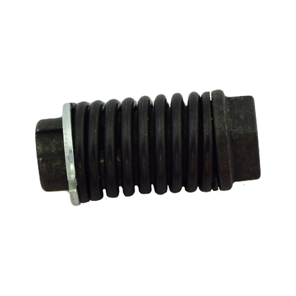 Belt Tensioner Kit