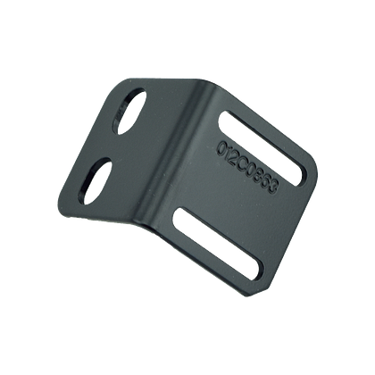 MOUNTING BRACKET KIT, RJO