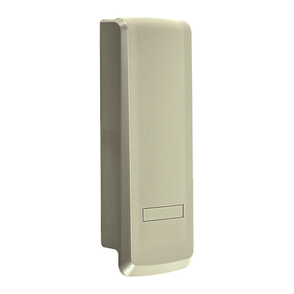 Keyless Entry Cover