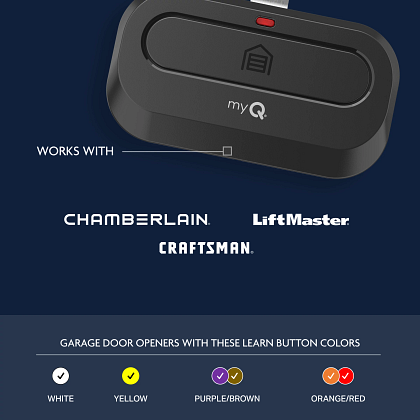 1-Button Remote 3 1-Button Remote