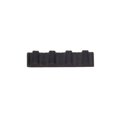 BELT CONNECTOR