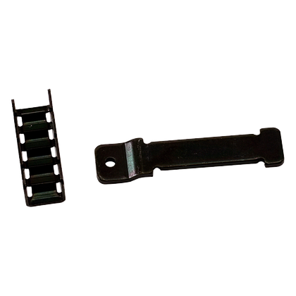 BELT CLIP KIT
