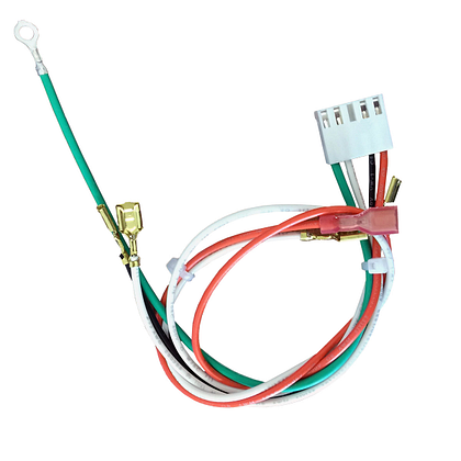 WIRE HARNESS, LED