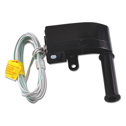 CABLE TENSION MONITOR KIT