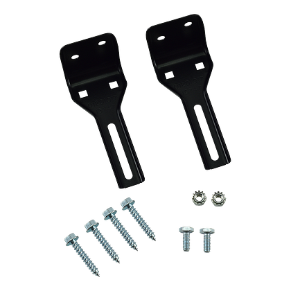 SAFETY SENSOR EXTENSION BRACKET KIT