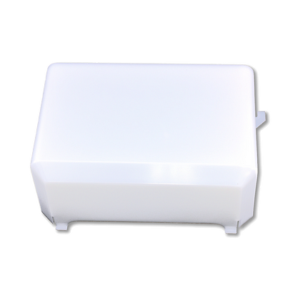 Light Lens