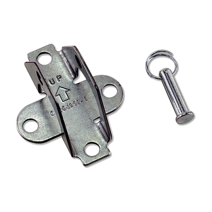 Door Bracket Kit