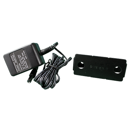 myQ® Power Supply Kit