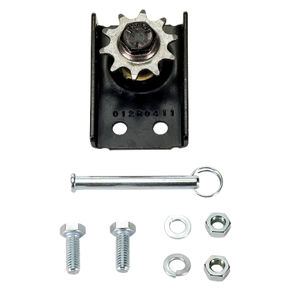 Chain Pulley Bracket Kit
