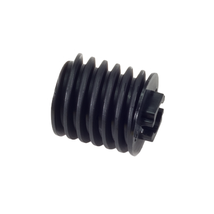 LIMIT WORM GEAR