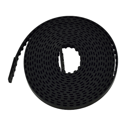 BELT KIT, 8'