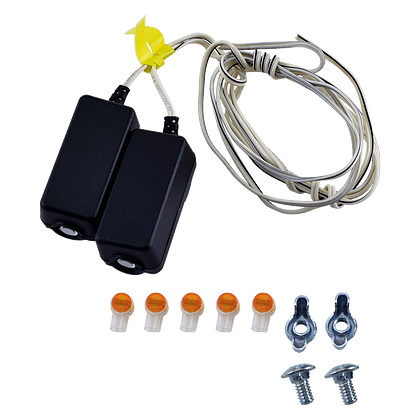 SAFETY SENSOR KIT