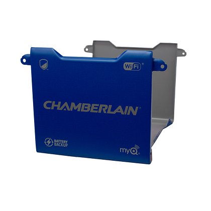 COVER, B980/B980C