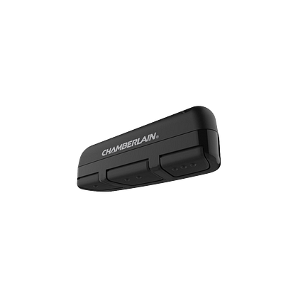 ARQ™ Universal Remote Control