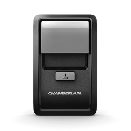 WALL CONTROL PANEL, MULTI-FUNCTION