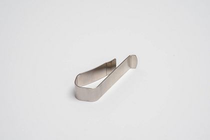 Remote Control Visor Clip