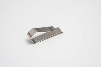 Remote Control Visor Clip