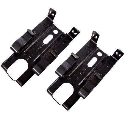 SAFETY SENSOR BRACKETS, 2021 TO PRESENT