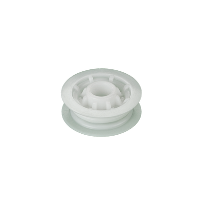 IDLER PULLEY, 2"OD, 1/2"B