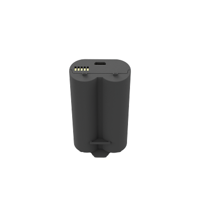 Video Keypad Rechargeable Battery