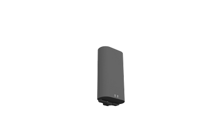 Video Keypad Rechargeable Battery