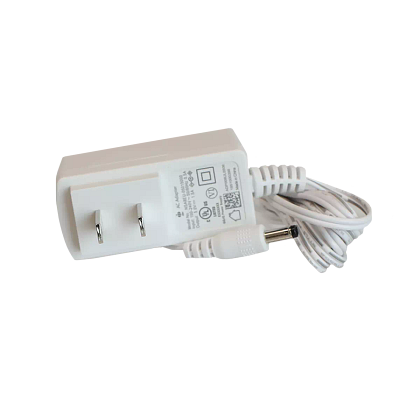 SMART GARAGE CONTROL POWER SUPPLY