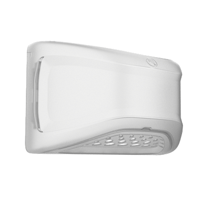 LIGHT LENS