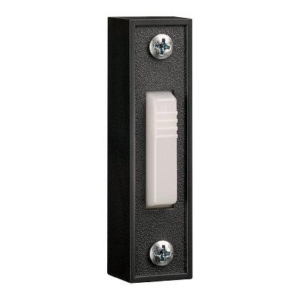 Push Button Door Control